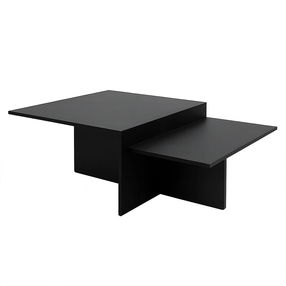NEGRO#BB0891#0