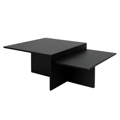 NEGRO#BB0891#0