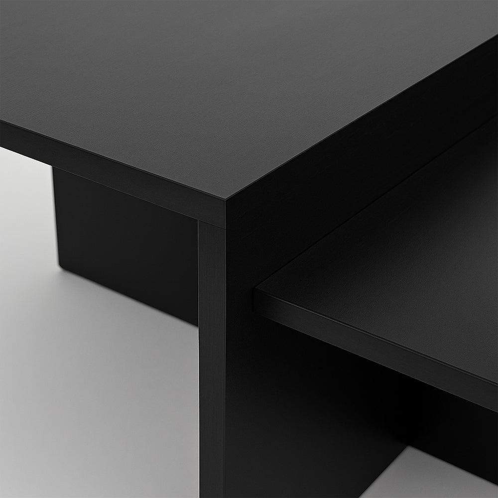 NEGRO#BB0891#2