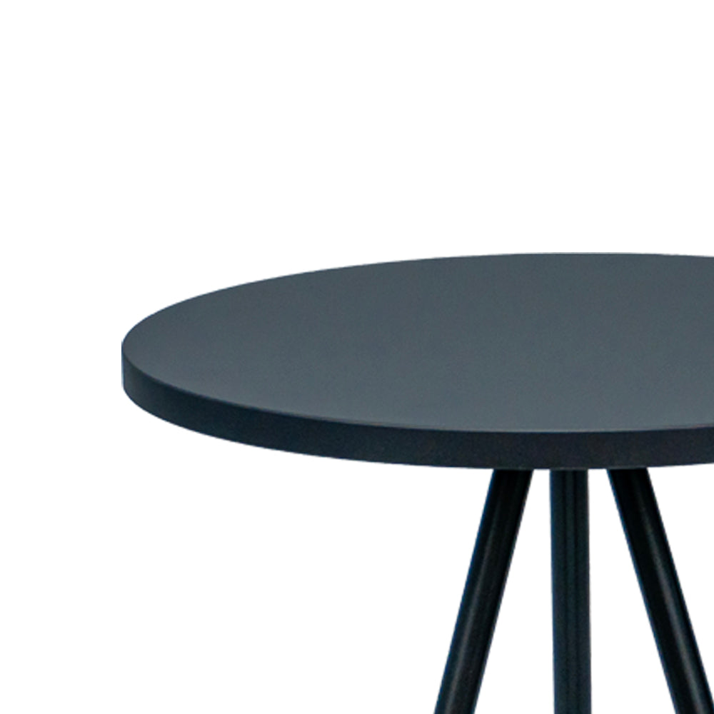 NEGRO#BC0456#2