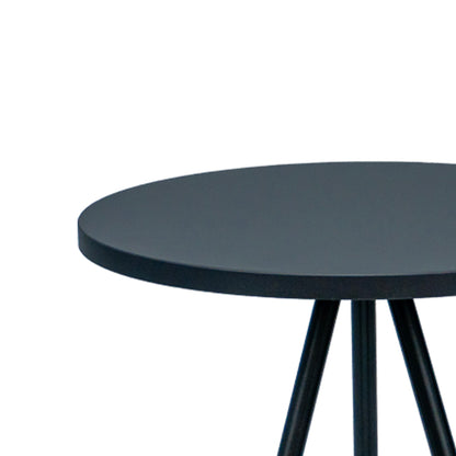 NEGRO#BC0456#2