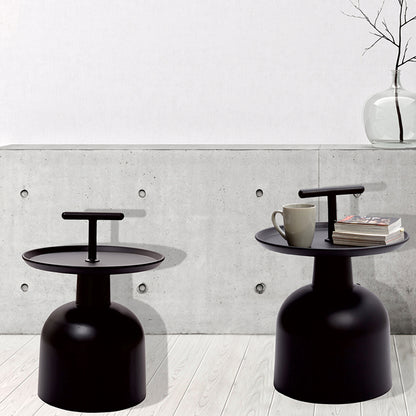 NEGRO#BC0468#1
