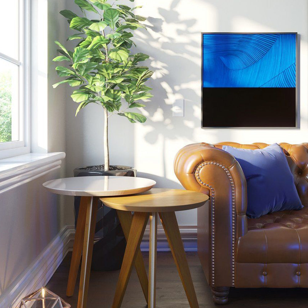 blanco roble cinnamon#13295#2