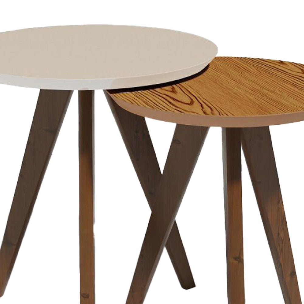 blanco roble cinnamon#13295#3