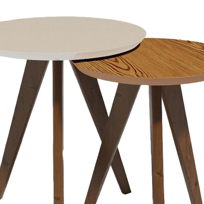 blanco roble cinnamon#13295#3