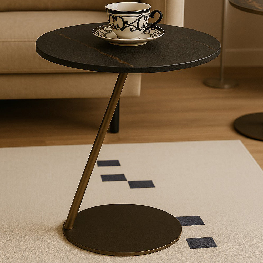 marmoleado negro#13282#2