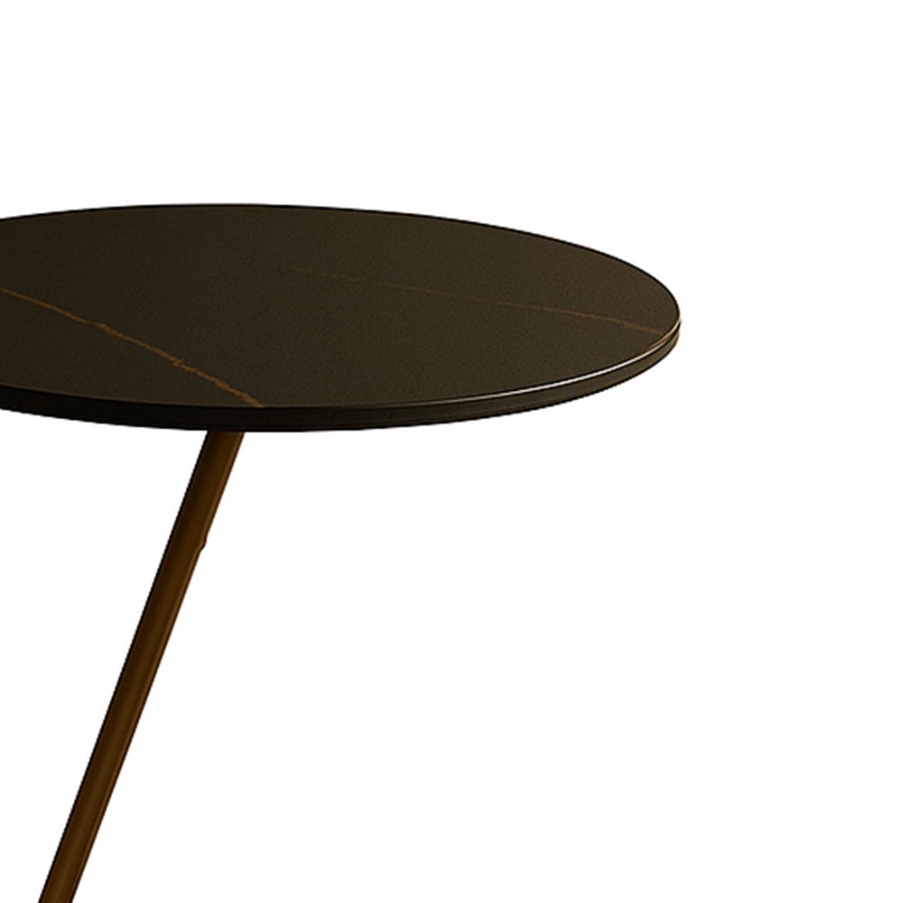 marmoleado negro#13282#3