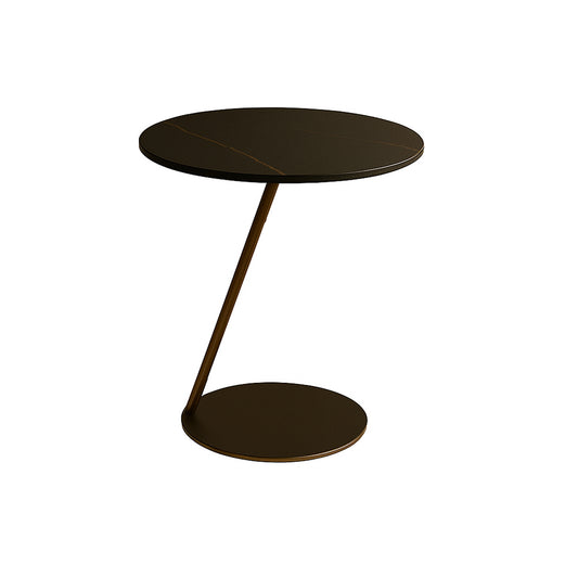 marmoleado negro#13282#1