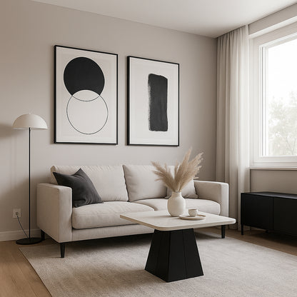 marmoleado blanco#13281#2