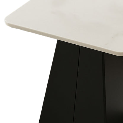 marmoleado blanco#13281#3