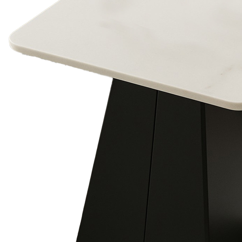 marmoleado blanco#13281#3