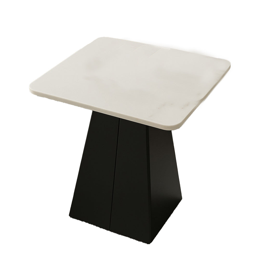 marmoleado blanco#13281#1