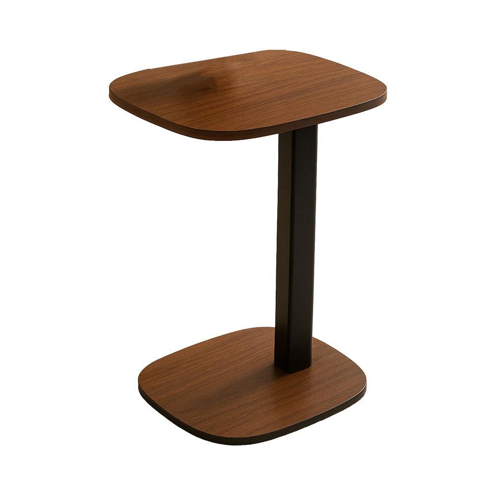 marmoleado nogal#13280#1