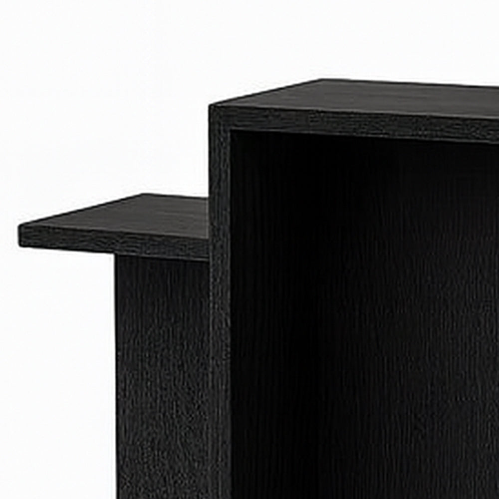NEGRO#BC0521#2