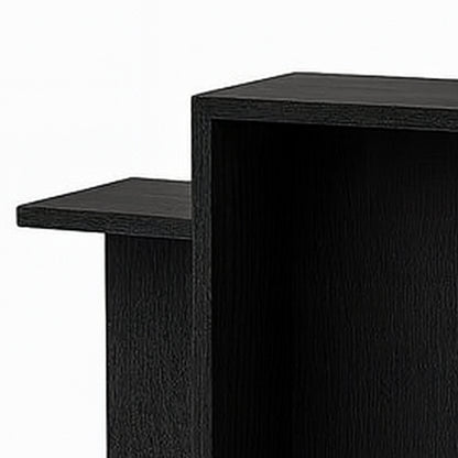 NEGRO#BC0521#2