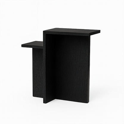 NEGRO#BC0521#0