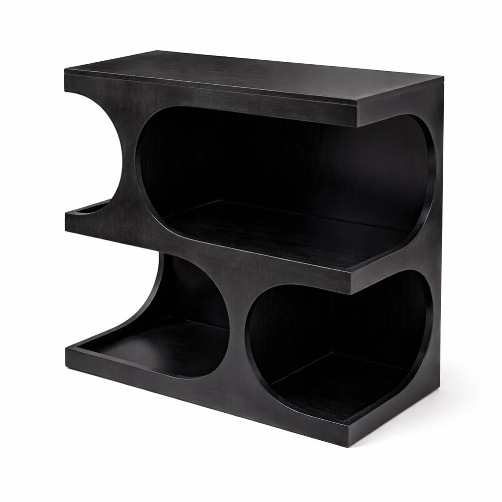 negro#13965#1