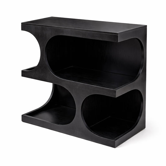 negro#13965#1