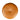 #color_brandy