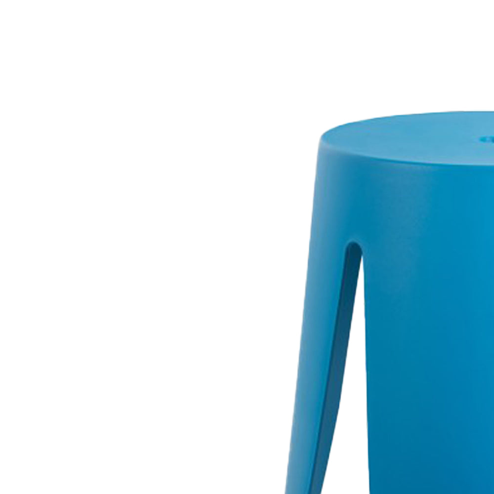 azul#13259#3