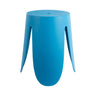 #color_azul