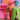 #color_verde