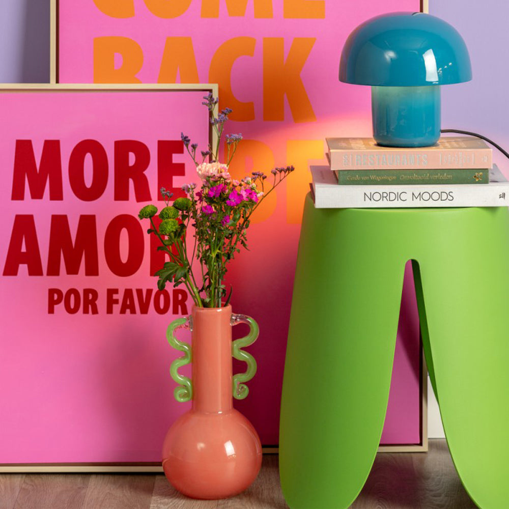 verde#13258#2
