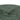 verde#13252#3
