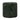 verde#13252#4