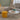 mostaza#13251#2