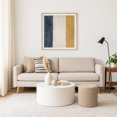 #color_beige