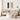 beige#13250#2