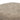 beige#13250#3