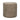 beige#13250#4