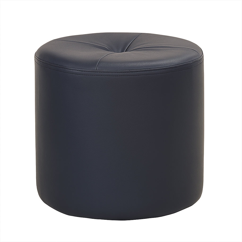 AZUL OSCURO#BD0365#0