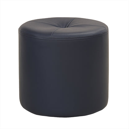 AZUL OSCURO#BD0365#0