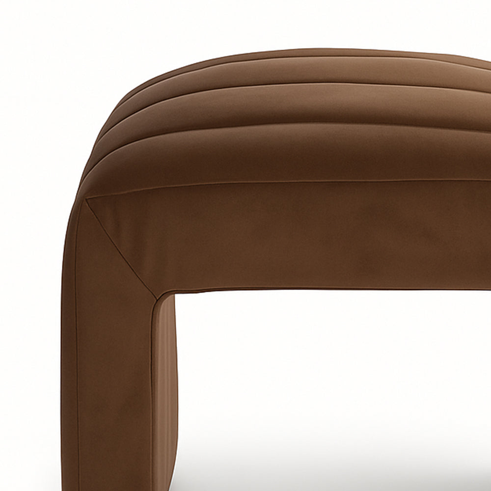 mocca#13245#3