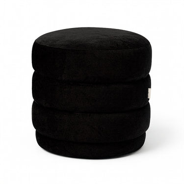 #color_negro