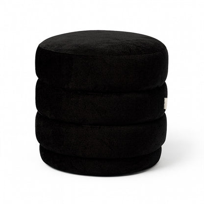 negro#13243#1