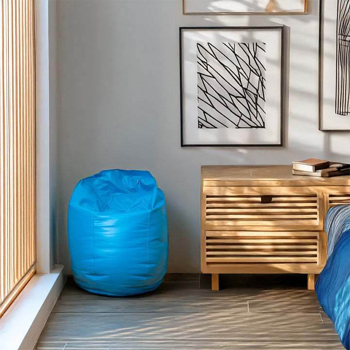 aqua#13240#2