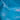 #color_aqua