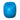 #color_aqua