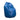 #color_azul