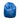 #color_azul