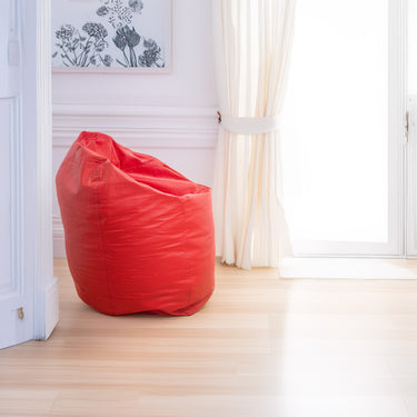 #color_rojo