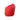 #color_rojo
