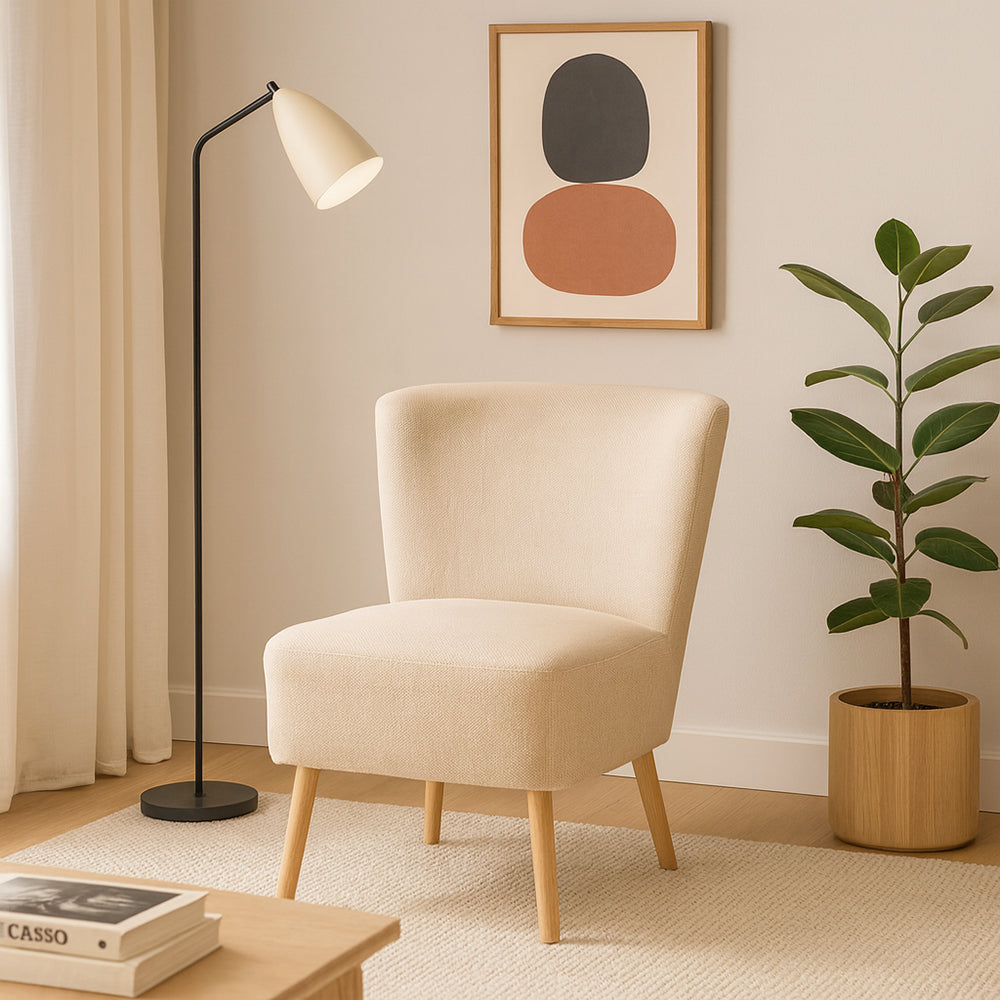 beige#13220#2
