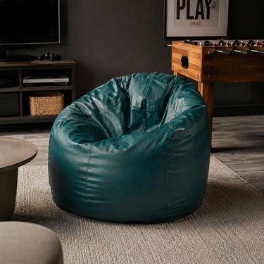 #color_turquesa