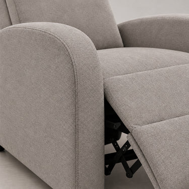 #color_gris-cafe-negro