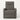 #color_gris-cafe-negro